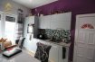 Appartement Vente 2 chambres à Esch-sur-Alzette - 315 000 € Real G Immo vous propose en exclusivité cet appartement de 2 chambres à coucher, entièrement rénové à Esch/Lallange.Avec une superficie habitable de +/- 68 m² celui-ci se compose comme suit:Cuisine équipée ouverte sur living/salle à manger avec accès terrasse et jardin privatif,2 chambres à coucher,Salle de bain avec armoires encastrés,wc séparé,A cela s'ajoutent: une cave et un jardin privé avec plusieurs abris.Pour tout renseignements complémentaires ou une visite (visites également possibles le samedi sur rdv), veuillez contacter le 28.66.39.1.Ref agence :72672