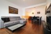 Appartement Vente 2 chambres à Luxembourg-Belair - 988 000 € Bel appartement de 74m2 lumineux et entièrement rénové situé au 3ième étage avec ascenseur dans un immeuble très bien entretenu sis à quelques pas du Parc de Merl.L'appartement dispose de :Hall d'entrée, grand living/salle à manger avec des grandes fenêtres, 1 cuisine équipée avec accès au balcon, 2 chambres à coucher, 1 salle de bain, 1 WC séparé, 1balcon (SUD/EST), cave, un espace grenier privatif.En option possibilité d'acheter un grand garage fermé (18,96m2).L'appartement dispose de belles finitions.A visiter.L'immeuble est idéalement situé dans la rue de Vianden se trouvant à quelques pas du Parc de Merl, du complexe d'écoles et lycées ainsi qu'à proximité du Centre-Ville de Luxembourg.