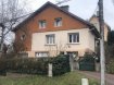 Maison Vente Épinal - 237 000 € Epinal- Proche centre ville- Maison en parfait état édifiée sur un terraion de 564 M2. Cuisine équipée-Salon séjour avec accès terrasse- 4 Chambres- un bureau- Une salle de bains- une salle d'eau- 3 WC- Double vitrage- aucun travaux à prévoir
Visite viruelle sur notre site