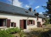 Maison Vente 3 chambres à Ruillé-sur-Loir - 99 300 € EN CAMPAGNE - ENVIRONNEMENT AGREABLE. Longère de 105 m² comprenant : au RDC : entrée avec penderie, séjour/salon avec cheminée, cuisine, salle d’eau avec WC, chambre,à l’étage : 2 chambres, salle de bains et WC. Garage avec grenier. Atelier, cave et autre grenier. Terrain de 1.060 m².*Honoraires inclus charge acquéreur : 7.93% TTC (prix 92000.00 euros hors honoraires). N° portable : 0685994847, Activité exercée sous le statut d'agent commercial