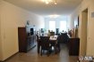 Appartement Vente 2 chambres à Pétange - 360 000 € ALFA IMMOBILIER vous présente un appartement de 2016 qui est située au cœur de Pétange proche de toutes commodités.
L'appartement a une superficie de 78 m2 de vente. Il est situé au 3ème étage et se compose :
- Hall d'accueil
- Cuisine ouverte sur salon/ salle à manger donnant accès sur le balcon
- 2 Chambres à coucher
- Salle de douche avec douche italienne
- WC séparé
- Cave
- Emplacement Intérieur
Pour plus d'informations n'hésitez pas à nous contacter au 691 656 588 ou 691 112 115.
Ref agence :3537195