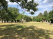 Terrain constructible Vente à Ingwiller - 89 000 € En Exclusivité, vente d’un terrain constructible de 13,87 ares,
Rare !!! Hors lotissement, proche du centre-ville et de la gare.
Non viabilisé, branchements proches, ancien verger comprenant encore plusieurs arbres fruitiers
Aucune demande de permis de construire n'est actuellement en cours.
Situé entre la rue de la Malterie et la rue du Gal De Gaulle à Ingwiller
parcelle N° 13
Longueur minimum environ 36 m maximum environ 59 m
Largeur environ 27 m
Prix de vente 89 000 €---
se rajoute les frais de notaire
(Honoraires d'agence à la charge du vendeur)
N’hésitez pas à me consulter pour avoir des renseignements complémentaires.
Photos supplémentaires sur demande
Pierre Bernhardt Négociateur indépendant en immobilier
pierre-bernhardt@hotmail.fr
Tel 06 07 47 40 05 Siren: 315571521
Agent mandataire de : Sarl IMGELOC siège social 17 rue des Romains 67110 Niederbronn les Bains
Siret 50092522700018 Carte Prof. N° 661/2007 mandat 338 019 a