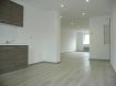 Appartement Location à Réhon - 875 € c.c. A Rehon centre, dans un immeuble entièrement rénové, appartement neuf en 1er étage, T5 de 135m² entièrement carrelé ainsi composé
-une entrée donnant sur une grande pièce à vivre avec une cuisine ouverte tout équipée avec four, plaque, réfrégirateur/congélateur est à votre disposition.
Un WC indépendant avec lave main.
4 chambres complètent l'appartement d'une superficie d'environ 10m² pour chacune.
Une grande salle de douche avec vasque, sèche serviettes + chauffage éléctrique radiant + emplacement lave linge.
Avance sur charges 25€, entretien électricité des communs et taxes d'ordures ménagères.
Merci de préparer votre dossier.
Contrat de travail
3 derniers bulletins de salaire
Dernier avis d'impôsition
Copie de pièce d'identité
RIB
Attestation de bon paiement de loyer
Quittance EDF