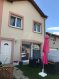 Appartement Location 3 chambres à Servigny-lès-Raville - 650 € c.c. A 5 MIN DE COURCELLES CHAUSSY. SERVIGNY LES RAVILLES : Magnifique appartement avec entrée individuelle de 115m2 en triplex. Il se compose au rez de chaussée d'une entrée, d'une cuisine meublée ouverte sur séjour, d'une grande buanderie et d'un WC séparé. Au 1er étage, deux belles chambres, une salle de bains, un wc séparé et un débarras. Au 2ème étage, un grand dégagement avec placards et une grande chambre. Appartement indépendant en bon état. Disponible à partir du 6 Novembre 2020.
LOYER : 650EUR
AGENCE VENNER IMMOBILIER 03 87 63 60 09
Toutes nos annonces sur www.agencevenner.fr