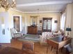 Appartement Vente à Maidières - 118 000 € Vaste appartement lumineux proche centre ville. Au 3ème étage d'un immeuble de 3 lots, il est composé d'une grande entrée desservant cuisine, salon, séjour, 2 chambres, salle de bains. Grenier, cave et jardinet.