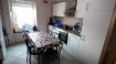 Appartement à vendre 2 chambres à Esch-sur-alzette