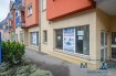 Local commercial Location à Bascharage - 3 500 € L'agence immobilière MaraMax s.à.r.l vous propose en location un local commercial lumineux avec une grande vitrine donnant sur la rue principale au Centre de Bascharage d'une surface de +/- 230m2.
Conditions de location:
Loyer: 3.500€
Charges: 400€
Caution: 5 mois de loyer: 17.500€
Frais d'agence: 1 mois de loyer + 17% TVA: 4.095€
Pour plus d'informations par rapport à ce commerce bien situé, n'hésitez pas à nous contacter.
