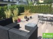 Appartement Location 2 chambres à Luxembourg-Limpertsberg - 2 420 € Description
A LOUER – Appartement luxueux sis au rez-de-chaussée 70, avenue de la Faïencerie L-1511 Luxembourg-Centre
Magnifique appartement avec une surface habitable de 93m2 au rez-de-chaussée à quelques minutes du centre-ville.
Ce logement luxueux se compose d’un Hall d’Entrée avec garde-robe, d'un salon avec cuisine ouverte avec accès terrasse, de 2 chambres à coucher avec armoires encastrées , d’une salle de bain, d’un WC séparé, d’un débarras, d'une cave, et d’un parking sous-terrain.
---------------------
Appartement d’une surface habitable de 93,43 m2 + Terrasse de 46,28 m2 + Jardin 18,51 m2
- Hall Entrée
- Séjour avec cuisine ouverte équipée
- 2 chambres à coucher
- 1 salle de bain avec baignoire, W.C. et double lavabo
- W.C. séparé
- Débarras
- Cave
- Parking sous-terrain
- Buanderie commune
----------------------
SURFACES :
- Hall d’Entrée -Carrelage -19,87m2
- Séjour -Carrelage -28,16m2
- Cuisine -Carrelage -7,02m2
- Chambre 1 -Parquet - 11,84m2
- Chambre 2 -Parquet -14,92m2
- Salle de bains -Carrelage -6,10m2
- W.C. séparé -Carrelage -2m2
- Débarras -Carrelage -1,81m2
- Salle technique -Carrelage -1,71m2
- Terrasse -46,28m2
- Jardin -18,51m2
----------------------
LES +
- Ascenseur
- Chauffage au sol
- Belles finitions (parquet dans les chambres à coucher) stores électriques et double vitrage.
- Grande terrasse
- Jardin
- Situation proche de toutes commodités (Ecoles, Crèches, Commerces, Restaurants, Cinéma, Théatre, Philharmonie)
- Transport en commun (Arrêt de bus à 20 m, Station Tram vers Kirchberg à 200m, station Véloh
- Loyer mensuel 2420 € +charges 200 €
- Garantie bancaire: 3 mois
- Frais d'agence: un loyer + 17% TVA
- Adresse : 70, avenue de la Faïencerie L-1511 Luxembourg
-----------------------
Pour plus de renseignement ou un RDV contactez :
SIGELUX : 46 71 31 ou info@sigelux.lu
