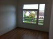 Appartement Location 1 chambre à Remiremont - 390 € c.c. Appartement au 1er étage avec ascenseur comprenant : cuisine équipée sur séjour 1 chambre séparé, cellier salle de douche italienne wc suspendu Idéal pour personne âgé et seul