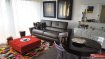 Appartement Vente 1 chambre à Nancy - 119 000 € EXCLUSIVITÉ! APPARTEMENT 2 PIÈCES AVEC PARKING COUP DE COEUR. EXCLUSIVITÉ! APPARTEMENT 2 PIÈCES AVEC PARKING COUP DE COEUR. Dans une Petite Résidence Très Bien Entretenue et au Calme dans une rue Perpendiculaire à l'avenue de Boufflers secteur Buthegnemont! Appartement coup de coeur de 49m2 entièrement rénové avec des matériaux de qualités. Offrant: Entrée avec Placards équipés d'une ouverture lumineuse dont un avec espace pour machine à laver et sèche-linge, Séjour avec grande baie vitrée donnant sur la verdure, une cuisine équipée (four, hotte, plaque induction, lave-vaisselle, frigidaire...) une Chambre avec Salle d'eau attenante! Cave en sous-sol et Emplacement de Parking Privatif et Aérien! Chauffage individuel au Gaz! www.agencedeboufflers.fr