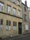 Appartement Location 1 chambre Metz - 340 € c.c. Rue de la Vignotte, à proximité de la FAC, au 1er étage, appartement 1 pièce de 30m², comprenant un coin-cuisine ouvert sur pièce à vivre, une chambre, une salle d'eau/WC. Chauffage individuel au gaz. Disponible de suite.
Honoraires d'agence selon LOI ALUR :
240.00 € pour les visites, la constitution du dossier et la rédaction du bail
3€/m² pour l'état des lieux d'entrée soit 90.00€