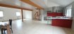 Appartement Vente 3 chambres à Stiring-Wendel - 128 400 € Duplex Stiring Wendel. Appartement duplex, spacieux de 135 m², dans une petite copropriété, comprenant :
un hall d'entrée, un séjour ouvert sur une cuisine équipée, une salle de douche, une chambre et 2 chambres à l'étage.