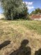 Terrain Vente à Lallaing - 57 000 € Votre agence Vitrin'immo vous propose, proche des axes autoroutiers, dans un secteur calme ce terrain à bâtir.

Vous avez un projet de construction ? Ce terrain d'environ 350m² et 10.5m de façade saura parfaitement vous ravir. Au c?ur du village ce terrain est situé à 10 minutes de la gare SNCF de Douai.

N'hésitez pas à contacter directement notre agence pour plus de renseignements.

Petit plus : Très bien situé

Avis de l'agence : Ne laissez pas passer cette belle opportunité !