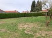 Terrain constructible Vente à Réhon - 71 000 € A HEUMONT A VENDRE UN TERRAIN CONSTRUCTIBLE DE 4 ARES ET 25 CENTIARES.
TERRAIN HORS LOTISSEMENT.
AVEC UNE FACADE DE 15M².
RESEAUX SOUS TERRE (GAZ EAU ELECTRICITE)
TOUT A L'EGOUT SUR LE TERRAIN.
TELEPHONIE EN BORDURE DU TERRAIN.
C.U. (Cértificat d'urbanisme du 7 Mai 2019)