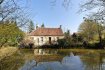 Maison Vente 2 chambres à Vibraye - 73 964 € Maison de campagne. C IMMOBILIER vous propose en EXCLUSIVITE cette charmante maison de campagne en hameau à proximité de Vibraye. Elle se compose d'une cuisine, séjour avec cheminée, buanderie, deux chambres, salle d'eau, WC. grenier au dessus. dépendances, une mare et trés agréable terrain clos et arboré de 4 850 M2. C IMMOBILIER VIBRAYE - PLACE DE l'EGLISE - 02.43.71.71.71