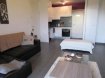 Appartement Vente 1 chambre à Haguenau - 95 000 € HAGUENAU, idéal investisseur ou première acquisition, appartement 2 pièces de 37 m² situé au deuxième étage avec ascenseur. L'appartement comprend une très belle cuisine équipée, un salon, une chambre avec placard intégré, une salle de bains avec douche et wc.Vous disposerez également d'un balcon et d'une aire de stationnement.Chauffage individuel électrique.L'appartement avait été refait à neuf avec remplacement des fenêtres en 2014.Loyer actuel : 444 euros HCMontant moyen annuel du budget prévisionnel : 1200 eurosNombre de lots : 78 (parkings inclus)Prix : 95 000 'Honoraires inclus charges acquéreur : 2,7 %