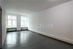 Bureau Location à Luxembourg-Centre ville - 1 950 € Sigelux Real Estate vous propose à la location un espace bureau d’une surface de 65m2, divisé en 3 pièces, au 1er étage d’un immeuble situé 3, place d’Armes L- 1136 Luxembourg.
- 2 bureaux vue Place d’Armes
- 1 bureau vue arrière
- 2 WC
- Une douche
Disponible le 1er janvier 2020
Loyer : 1950 €
Charges : 200€
Garantie locative : 11700€
Frais d’agence : 1 mois de loyer + 17% Tva
Pour plus de renseignement ou un Rendez-vous pour visiter contactez :
SIGELUX : 46 71 31 ou info@sigelux.lu