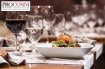 Fonds de Commerce Vente à Thionville - 130 000 € Thionville, Vente d'un fonds de commerce de restauration avec licence 4. Le restaurant de 110m² est idéalement situé sur un emplacement N°1, affaire saine, environ 40 places en intérieur et une cinquantaine en terrasse chauffée et couverte.
PRIX FAI : 130 000 €
Loyer : 27 000 €
Contact :
Julien RACH
07.81.52.53.74
Cabinet Procomm-Immogest