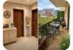 OBERKORN 

Appartement situé au premier étage, avec deux chambres à coucher, balcon, 

Description du bien

Un Hall d'entrée desservant sur deux chambres à coucher, une salle de bain, un débarras, une cuisine équipée ouverte sur salon, salle à manger,  avec accès sur un balcon,

Les plus

Un jardin commun,   

Une cave, emplacement vélos, buanderie.

Situation stratégique à Oberkorn

Situé à proximité immédiate des écoles, dont l'École Internationale, des commerces, du centre aquatique Aquasud, de la gare d'Oberkorn et de l'Université LUNEX.

Prix de présentation : 520 000.-€ Frais d'Agence Inclus.

Les surfaces et informations reprises dans cette annonce sont communiquées à titre indicatif et sans valeur contractuelle.

Pour toutes questions ou demandes d'informations, n'hésitez pas à nous contacter, nous serons toujours à votre service.

Agence ELSA'HOME à votre écoute pour la concrétisation de vos projets en toute confiance.

---------------------------------------------------------

OBERKORN

Apartment located on the first floor, with two bedrooms and a balcony.

Property Description

An entrance hall leading to two bedrooms, a bathroom, a storage room, and an open-plan fitted kitchen/living/dining room with access to a balcony.

Extras

A shared garden,

A cellar, bicycle storage, and a laundry room.

Strategic Location in Oberkorn

Located in close proximity to schools, including the International School, shops, the Aquasud aquatic center, Oberkorn train station, and LUNEX University.

Asking Price: €520,000 (Agency fees included).

The surface areas and information provided in this listing are indicative only and are not contractually binding.

For any questions or inquiries, please do not hesitate to contact us; we are always at your service.

ELSA'HOME Agency is here to listen to you and help you realize your projects with complete confidence.