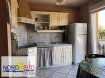 Maison Vente 3 chambres à Wittring - 192 600 € A Wittring, belle maison individuelle de 115 m², sur un terrain de 17 ares comprenant :- une cuisine- un salon - un séjour- 3 chambres - une salle de bain avec WC séparés- un sous-sol complet avec garage, buanderie, salle de douche à terminer, chaufferie.Dépendances de 30 m² environUne partie du terrain reste constructible.Nord Sud Immobilier10 rue de France57200 SARREGUEMINES03 87 02 83 36