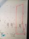 Terrain constructible Vente à Neuhaeusgen - 648 500 € Homesell vous présente dans la commune de Schuttrange un grand terrain à bâtir de 8,10 ares pour maison unifamiliale sis à Neuhaeusgen en lisière de forêt. Possibilité d'acquérir une partie de forêt à l'arrière du terrain.Les plans d'architectes ainsi que l'autorisation de construire sont disponibles.Vous avez comme option l'acquisition de ce beau terrain AVEC projet de construction.Contactez-nous pour plus de renseignements au N.Tél.: 281122-1 ou sur info@homesell.luRef agence :31