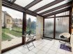 Maison mitoyenne Vente 4 chambres à Differdange - 530 000 € Belle Maison de rangée , avec environs 135m2 de surface total habitable.
De petit travaux rafraichissement sont à prévoir.
La maison est cependant habitable et libre de suite.
Elle se compose de la façon suivante:
Rdc: Hall d'entrée, wc séparé et séjour-cuisine avec veranda et jardin
1 er étage: Salle de bain, deux chambres à coucher.
Combles: Deux Chambre
Sous sol : cave, buanderie,
Emplacement de stationnement extérieur possible.
Proche de toute commodités (école, commerce, etc).
Quartier Fussbann
Les prix s'entendent frais d'agence compris à charge des propriétaires.
Nous sommes aussi disponibles pour les visites le samedi.
Selon la disponibilité des propriétaires.
Ref agence :881674