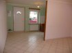 Appartement Location 1 chambre à Mexy - 550 € c.c. A MEXY A LOUER UN APPARTEMENT DE TYPE F2 D'UNE SUPERFICIE HABITABLE D'ENVIRON 60M², SITUE AU REZ-DE-CHAUSSE, AVEC UNE ENTREE PRIVATIVE.
COMPRENANT: Une cuisine, un salon, un bureau, une chambre, une salle de douche avec WC.
CHAUFFAGE AU GAZ.
DOUBLE VITRAGE PVC.
LOYER 550€.
PAS DE CHARGES MENSUELLES.
DEPOT DE GARANTIE 550€.
FRAIS D'AGENCE 550€.
APPARTEMENT DISPONIBLE DE SUITE.