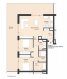 Appartement Vente 2 chambres à Schuttrange - 957 439 € NEIBAU, APPARTEMENT 50 + MAT ZWEE SCHLOFZËMMER ZE VERKAFEN ZU SCHËTTER !
BK-Immo Promotion proposéiert Iech am Verkaf en charmant Appartement mat enger Schlofzkummer, Lift an Keller. D’Appartement ass gudd gebonnen un d’ëffentlëch Verkéiersmëttelen. Déi zentral geleeën Residenz, mat 28 Unitéiten, befënnt sech net wäit ewech vun allen Commoditéiten an ass gebaut zum Zweck fir Leit iwert 50 Joer. An der Residenz befennt sech en Concierge Service mat Rezeptioun an zousätzlech kennt dir en Pflegedingscht, Masseur, Physiotherapie an divers medezinesch Versuergungen an Unsproch huelen.
APPARTEMENT R.2.27
Dest luminéist an charmant Appartement, huet eng Wunnfläch laut dem Cadastre vertical vun ongeféier 131,52 m2 an ass a folgender Weis ausgestatt :
• Eng grouss Terrasse
• En Living, Iessraum an oppen Kichen
• Zwee Schlofzëmmer
• En Hall d’Entrée / Couloirs
• En Buedzëmmer
• En Duschzëmmer
Zousätzlech an op Oppräis, kennt dir eng bannegt Stellplatz fir 30.138 € TTC 3% dobäi kafen.
Den annoncéierten Verkafspräis anbegraff der TVA 3% ass ënnert Virbehalt vun der Acceptatioun vum