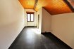 Appartement Vente à Kopstal - 105 000 € Immomod S.A. vous propose un studio dans une résidence qui sera rénové complètement à la fin de 2017.
La résidence se trouve entre Septfontaines et Bour, à 25 min de Luxembour-Ville.
Avis aux investisseurs : réntabilité 5 - 6 % .
La surface total de 19,58 m².
Il se compose d'une cuisine équipée et séparé, la salle de douche et une pièce d'habitation.
La cuisine est inclus dans le prix.
Parking extérieur à 12 500 €.
N'hésitez pas à nous contacter au 27 99 09 53 ou 691 92 54 85