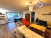 Appartement Vente 2 chambres à Luxembourg-Bonnevoie - 795 000 € New Keys votre spécialiste immobilier de référence à Bonnevoie vous propose en exclusivité ce bel appartement de /- 74m2 construit en 2006.
Proche de toutes commodités il se compose de:
1 Hall d'entrée
1 cuisine équipée ouverte
1 Grand salon séjour avec grand balcon
2 Chambres dont une suite parentale avec salle de bains
2 Salle de bains
1 Grand balcon /- 6m2
1 Parking couvert
1 Cave
Fenêtre en PVC double vitrage, chauffage urbain, volet électrique...
Pour tout renseignements et/ou visites:
352 691311709
amarinthe@newkeys.lu
Toutes nos visites sont effectué avec des masques et du gel hydroalcoolique pour des raisons sanitaires.
Ref agence : 5003564
