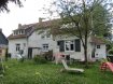 Maison Vente 3 chambres à Fourmies - 77 040 € Maison semi-individuelle FOURMIES. Maison louée comprenant : au RDC salon-séjour, cuisine, SDB WC, à l'étage : 1 palier et 3 chambres
Cave - Terrain
Louée 545euros par mois
