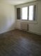 Appartement Location à Rombas - 585 € c.c. Rombas: F5 comprenant une entrée, une cuisine, un séjour, 4 chambres, salle de bains,wc, cellier, chauffage gaz.
Loyer: 545 €
Charges: 40 €
FA: 435 €