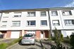 Maison Vente 5 chambres à Mamer - 1 375 000 € L'agence vous propose cette maison idéalement située à Mamer , commune prisé pour son école européenne( 5 minutes) et son bon vivre
Sur une Surface de 170m² la maison se compose comme suit sur 4 niveaux:
RDC: Garage, cave chaufferie
1er étage: Grand salon, salle à manger, cuisine
2eme étage: 3 grandes chambre à coucher et une salle de douche
3ème étage: 2 chambres à coucher et une salle de douche entièrement rénové
Pour plus d'informations ou pour une visite, merci de nous contacter au 28 77 77 18