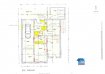 Maison Vente 6 chambres à Mondelange - 420 000 € *A SAISIR, MONDELANGE, MAISON DE TYPE F10 APPARTEMENT SUR 14 ARES CONSTRUCTIBLES*. *MAISON INDIVIDUELLE APPARTEMENT SUR UNE TOTALITE DE 324M² SUR 14 ARES CONSTRUCTIBLES / DIVISIBLE EN PLUSIEURS APPARTEMENTS, PROJET ET PLANS EN PIECES JOINTES*
Située dans une impasse , ( entièrement rénovée en 2017 ) conviendrait parfaitement à un investisseur ou une profession libérale avec en rez -de- jardin, un premier plateau finalisé : appartement de 97 m² avec une entrée indépendante
comprenant un salon-salle à manger de 24 m², une cuisine nue de 15 m², deux chambres ( 11 et 15 m² ), une salle d' eau ainsi qu' un wc .
A la façade arrière, une seconde entrée comprenant à l' étage, un second plateau : Une pièce de vie de 34 m², comprenant une cheminée, le tout donnant accès sur une vaste terrasse.
Une cuisine indépendante ( à relooker selon ses goûts ), un coin repas donnant sur une seconde terrasse, deux grandes chambres de 15 m² environ, une salle de bain avec wc.
Au second niveau, vous y trouverez deux chambres 16 et 18 m² environ, un espace détente et une seconde salle d' eau.Terrain constructible.
Celle-ci s' alimente au gaz de ville ( deux chaudières neuves ) et bénéficie de la motorisation des volets et de diverses places de parking privatives.
Les visites auront lieu uniquement après un premier entretien téléphonique au 06 33 83 40 82 Sandrine Di Francesco, titulaire de la carte professionnelle délivrée par la chambre de commerce : 78900935400018 .