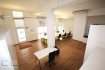 Bureau Location à Esch-sur-Alzette - 2 200 € Esch/Alzette local commercial à louer ;
Situé au centre-ville,
Rez-de-chaussée avec vitrines, 116m2, (hauteur de plafond 4 mètres),
Open espace avec mezzanine pour deux bureaux,
une salle de réunions, une kitchenette, 2 wc.
Un garage pour une voiture plus rangement dans l'immeuble.
Possibilité de louer encore des parkings à proximité du bureau.
Autres :
Air conditionné, alarme, double vitrage, chauffage central.
Partiellement meublé.
Idéal pour bureaux mais aussi pour cabinet médical ou autres professions libérales.
Disponible de suite
Loyer 2200 ' / mois htva,
Charges 295'
Garantie locative 3 mois.
Frais agence 2200' tva
*frais d'agence à payer par le locataire.
Ref agence :EACVG64_0