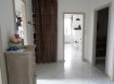 Appartement Vente 2 chambres à Amnéville - 123 000 € *AMNEVILLE, IDEAL POUR UN PREMIER BIEN, APPARTEMENT DE TYPE F3 RENOVE A SAISIR*. A la situation stratégique, proche des hypermarchés , école, lycée, médecins, A4/A31 se trouve cet appartement traversant basé au 2 ème étage sur 3 d' une copropriété de 8 lots d' habitation parfaitement entretenue.
Vous y découvrirez son entrée, sa pièce à vivre entièrement carrelée, composée d' un salon et d' une salle à manger d' environ 35 m² comprenant une cheminée insert.
Sa cuisine indépendante très fonctionnelle entièrement équipée et aménagée.
Deux chambres de 9 et 13 m. Sa salle d' eau entièrement rénovée avec douche italienne et meuble sous-vasque, un wc indépendant.
Pour compléter ce bien, une grance cave indépendante, un débarras, ainsi que la jouissance de deux places de parking.
Chauffage Electrique ( environ 1000euros/An ) bénéficiant de radiateurs récents à inertie.
Merci de contacter Sandrine Di Francesco au 06 33 83 40 82, agent mandataire indépendant sous le N° de siret 78900935400018, qui vous accompagnera tout au long de votre projet, ( visite,conseils, financement,).
Copropriété de 8 lots (NO_Pas_procedur_cours).
Charges annuelles : 960 euros.
