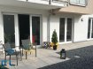 Appartement Vente 2 chambres à Niederkorn - 650 000 € Bel appartement rez-de-chaussée d'une surface utile de 73 m2, bien agencé et dans un état impeccable.Il se compose d'un hall d'entrée, d'une cuisine équipé ouverte sur le salon avec accès direct sur la terrasse privative donnant sur le côté arriéré de la résidence. De deux chambres à coucher, d'un w.c séparé, d'une salle de bains avec baignoire et douche, d'une cave, d'un emplacement de parking intérieur et d'une buanderie commune. Cet appartement vous offre tout le confort d'une nouvelle construction, bonne isolation thermique, chauffage au sol, triple vitrage, ascenseur etc Idéalement situé proche de l'école, gare, transports en commun, ayant des bons accès routiers et autoroutiers. Libre à convenir.Pour pus d'informations ou pour une visite des lieux veuillez contacter Mme. VAZ Lisa, Gsm.: 621283844 ou par mail: lisa.vaz@cl-immo.luLes frais d'agence sont à charge du vendeur et compris dans le prix.