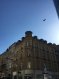 Appartement Location 2 chambres à Luxembourg-Gare - 2 000 € A LOUER dans la « Résidence Fort Bourbon » 1A, rue Fort Bourbon – L- 1249 Luxembourg
Appartement/Bureau rénové – 2ième étage
---------------------
Magnifique appartement de charme rénové d’une surface habitable de 130 m2 avec ascenseur, qui peut être utilisé comme habitation et bureau. Grand hall d’entrée,débarras, living de +-40m2,cuisine équipée avec raccordement pour une machine à laver + séjour, 2 chambres à coucher, salle de douche, WC séparé + cave.
- Hall d’entrée
- Living
- Cuisine équipée + Séjour
- Chambre à coucher 1
- Chambre à coucher 2
- Salle de douche
- W.C. séparé
- Débarras
- 1 Cave
----------------------
SURFACES :
- Hall d’Entrée - 12,35 m2 (Parquet)
- Débarras - 1,20 m2 (Parquet)
- Living - 38,85 m2 (Parquet)
- Cuisine équipée + Séjour - 32 m2 (Parquet)
- Chambre à coucher 1 - 17,60 m2 (Parquet)
- Chambre à coucher 2 - 15,35 m2 (Parquet)
- Salle de douche - 11,30 m2 (Parquet)
- WC séparé - 1,85 m2 (Parquet)
----------------------
LES +
- Rénové,
- Nouvelle peinture,
- Nouveau sol (Parquet),
- Nouvelle cabine de douche,
- Proximité des écoles et commerces,
- Transports publics – Nombreuses lignes de bus et trains,
- Disponible à partir du 1ier juin
-----------------------
Loyer mensuel : 2.000.- €
Charges : 300.- €
Pour plus de renseignement ou un Rendez-Vous pour visiter contactez :
SIGELUX : 46 71 31 ou info@sigelux.lu
