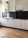 Appartement Location 2 chambres à Guénange - 700 € c.c. ALT'IMMOGEST.COM votre agence immobillière vous propose :
Un appartement entièrement refait situé à GUENANGE sur une petite place.
1er étage de type F3 68 M2
Il se compose d'une entrée, une cuisine, un salon
Deux chambres , un petit bureau et une salle de bain avec WC.
Chauffage individuel au gaz
L'appartement est disponible rapidement
Nous vous proposons cet appartement pour un loyer de 670€ et 40€ de charges
(T.O.M., entretien chaudière, électricité des communs, eau froide)
Loyer charges comprises : 710 €
Dépôt de garantie : 670 €
Honoraires de mise en location : 450 € ( A la charge du locataire )
Agence ALT'IMMOGEST.COM
28 Rue Emile Zola 57300 HAGONDANGE
Mme SZYNAL Estelle 06.76.00.55.16
estelle.altimmogest@gmail.com