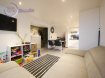 Maison mitoyenne Vente 2 chambres à Echternach - 470 000 € New Keys vous propose à la vente cette charmante maison, entièrement rénovée en 2018, à proximité de toutes commodités au sein de la ville de Echternach
La maison dispose d'une surface de /- 75m2 et se compose comme suite:
RdC:
-Hall d'entrée
-Cuisine équipée ouverte sur séjour de ± 25m2
1° Etage:
-Chambre à coucher de ± 14m2
-Salle de bains de ± 5m2
2° Etage :
-Chambre à coucher de ± 12m2
-Bureau de ± 5m2
Grenier :
-Chaufferie
N'hésitez pas à nous contacter au 352 621 647 509 ou par mail ahenriques@newkeys.lu pour plus d'informations et/ou une éventuelle visite.
COVID: Pour votre sécurité, nos visites sont effectuées avec des masques
Le prix s'entend frais d'agence inclus et payable par le vendeur.
Nous recherchons en permanence pour la vente et pour la location, des appartements, maisons, terrains à bâtir pour notre clientèle déjà existante.
N'hésitez pas à nous contacter si vous avez un bien pour la vente ou la location.
Estimation gratuite
Ref agence : 5003479