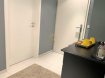 Appartement Location 1 chambre à Differdange - 1 000 € Real G Immo vous propose en location ce bel appartement de +/-60m² situé dans un quartier calme de Differdange restant proche de toutes commodités.Ce bien se compose comme suit:- Un hall d'entrée,- Une cuisine équipée ouverte sur le living donnant accès à un balcon,- Une chambre à coucher,- Une salle de bain.À ce bien s'ajoutent une cave privative, une buanderie commune et un emplacement intérieur.Informations complémentaires:- Loyer : 1.000€- Charges: 250€- Caution: 2.000€- Frais d'agence: 1.000€+17%TVADisponibilité au 1er Avril 2021.Pour plus de renseignements ou une visite (visites également possibles le samedi sur rdv), veuillez contacter le 28.66.39.1.