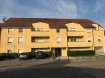 Appartement Location 3 chambres à Woippy - 860 € c.c. 23 rue de METZ. WOIPPY, au 2ème étage dans une résidence récente, bel appartement de 90m2 en duplex, comprenant une cuisine équipée (plaque, four hotte) ouverte sur séjour avec accès terrasse, une chambre, une buanderie et wc séparé. A l'étage, deux chambres et une salle de bains. Cave, place de parking en extérieur + une place de parking en sous-sol. Disponible à partir du 17 Novembre 2019. A VOIR !
LOYER : 800EUR + 60EUR (Eau, communs, entretien des communs)
AGENCE VENNER IMMOBILIER
03 87 63 60 09