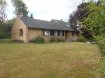 Maison Vente 5 chambres à Rousies - 254 400 € SECTEUR PRIVILÉGIÉ. SECTEUR PRIVILÉGIÉ Maison individuelle sur sous sol complet comprenant au rez-de-chaussée : Hall d'entrée, vaste salon-séjour, cuisine équipée, 5 chambres, 2 salles de bains et chaufferie . A l'étage : mezzanine et une chambre. Garages et terrain. Le tout sur 1441 m². Classe énergie : D