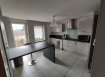 Appartement Location 4 chambres à Hettange-Grande - 1 010 € c.c. Appartement Hettange Grande 6 pièce(s) 138.78 m2. Hettange Grande appartement F6 rue du LuxembourgDuplex au 2éme et 3éme étage comprenant une cuisine équipée (prévoir réfrigérateur et lave vaisselle) , 1 grand séjour, 4 chambres, 1 salle de bains et 2 salles d'eau. Chauffage individuel gaz.DPE en cours1 cave, 1 garage et 2 places de parking devant la maison.Loyer 960 € + 50 € de charges (eau)Honoraires agence 960 €Libre au 1er aout 2021IMMO DM : 06 11 98 36 91