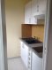 Appartement Location à Thionville - 450 € c.c. Très joli studio au centre ville de thionville proche gare et toutes commodités .
Appartement très lumineux situé au 1er étage, vous découvrirez une entrée avec placard, une grande pièce de vie, une cuisine équipée , une salle d'eau avec wc.