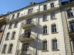 Appartement Location 2 chambres Metz-Gare - 835 € c.c. A 5 min de la Gare de METZ, au 5ème étage avec ascenseur :
Bel appartement 4 pièces de 83 m2 comprenant une entrée, une cuisine ouverte sur séjour, un salon, deux chambres, une salle de bains avec douche et baignoire et WC.
Chauffage individuel gaz.
Disponible à partir du 15/04/2019.
