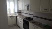 Appartement Location 2 chambres à Mulhouse - 500 € c.c. MULHOUSE Filature, nous vous proposons un appartement d'une superficie de 59m² et comprenant :
- 1 Entrée indépendante avec placard,
- 1 Cuisine équipée complète avec électroménager (hotte, four, plaques, lave vaisselle),
- 1 Salle de bain équipée avec une baignoire & meuble,
- 1 Chambre de 14m²,
- 1 Chambre Enfant de 8,9m²,
- 1 Séjour de 18m²
Double vitrage PVC
Chauffage Individuel Gaz
Vous avez également 1 Cave.
Ce bien est situé proche de toutes commodités, TRAM, Commerces, Ecoles, et à 10 mn du centre ville à pied.
