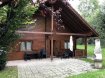Châlet Vente à Gérardmer - 258 000 € Gerardmer Chalet type F4/5 comprenant : cuisine éq, salon séjour cheminée, 2 chambres, une salle de douches, 1er étage : 1 grand espace mezzanine , slon, couchage 1 chbre, 1 salle de douche 1 cellier, rangement exterieur , terrasse ,jardin parkings, de 417 m2 Prix : 258 000 * *Honoraires à la charge du vendeur