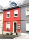 Maison individuelle Vente 4 chambres à Esch-sur-Alzette - 449 000 € Benjamin Invest sarl, vous propose cette maison située dans une rue assez calme et un quartier résidentiel d'Esch-sur-Alzette d'une surface de +/- 140m2 et se compose comme suit :
Au rez-de-chaussée :
Hall d'entrée, Cuisine équipée, Living, Salle à manger, Salle de bain, WC Séparé, Terrasse et un Jardin
Au premier étage :
2 Chambres à coucher, Salle de douche, Bureau
2ème étage :
2 chambres à coucher, WC séparée,
Sous-sol :
Deux cave, Chaufferie
Pour tout complément d‘information, n'hésitez pas à nous contactez par téléphone au 28 77 88 22. Nous sommes également disponibles pour organiser les visites le samedi !
Nous sommes, en permanence, à la recherche de nouveaux biens à vendre (des appartements, des maisons et des terrains à bâtir) pour nos clients acquéreurs.
N‘hésitez pas à nous contacter si vous souhaitez vendre ou échanger votre bien, nous vous ferons une estimation gratuitement.
Ref agence :121