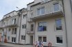 Appartement Vente 2 chambres à Kayl - 400 000 € In new residence , on 1st floor , an apartment with 2 bedrooms , shower room, fully equipped kitchen, parking, cellar will be on sell.
For more information contact us on +352 691384190 or +352 691262919